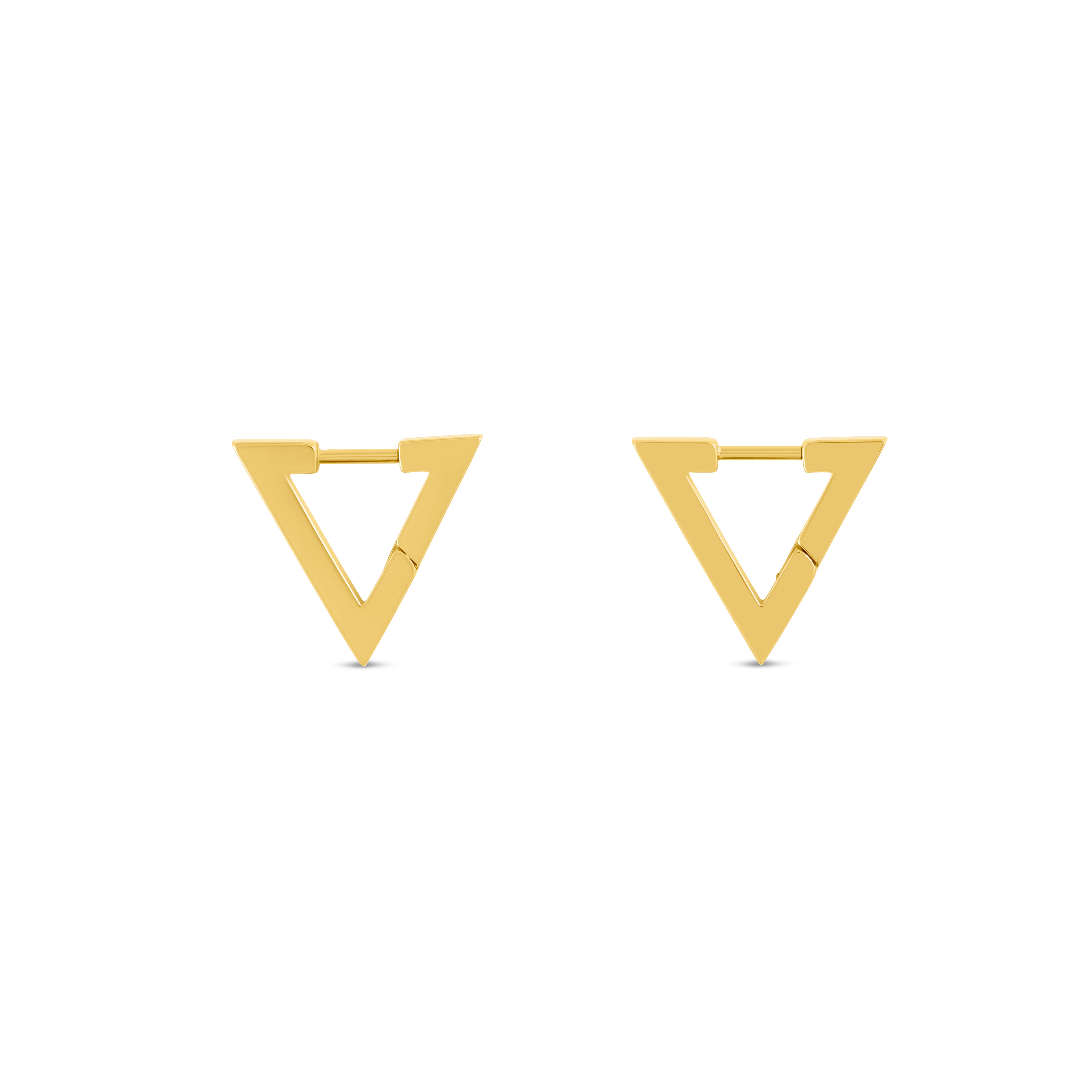 Vira Hoops