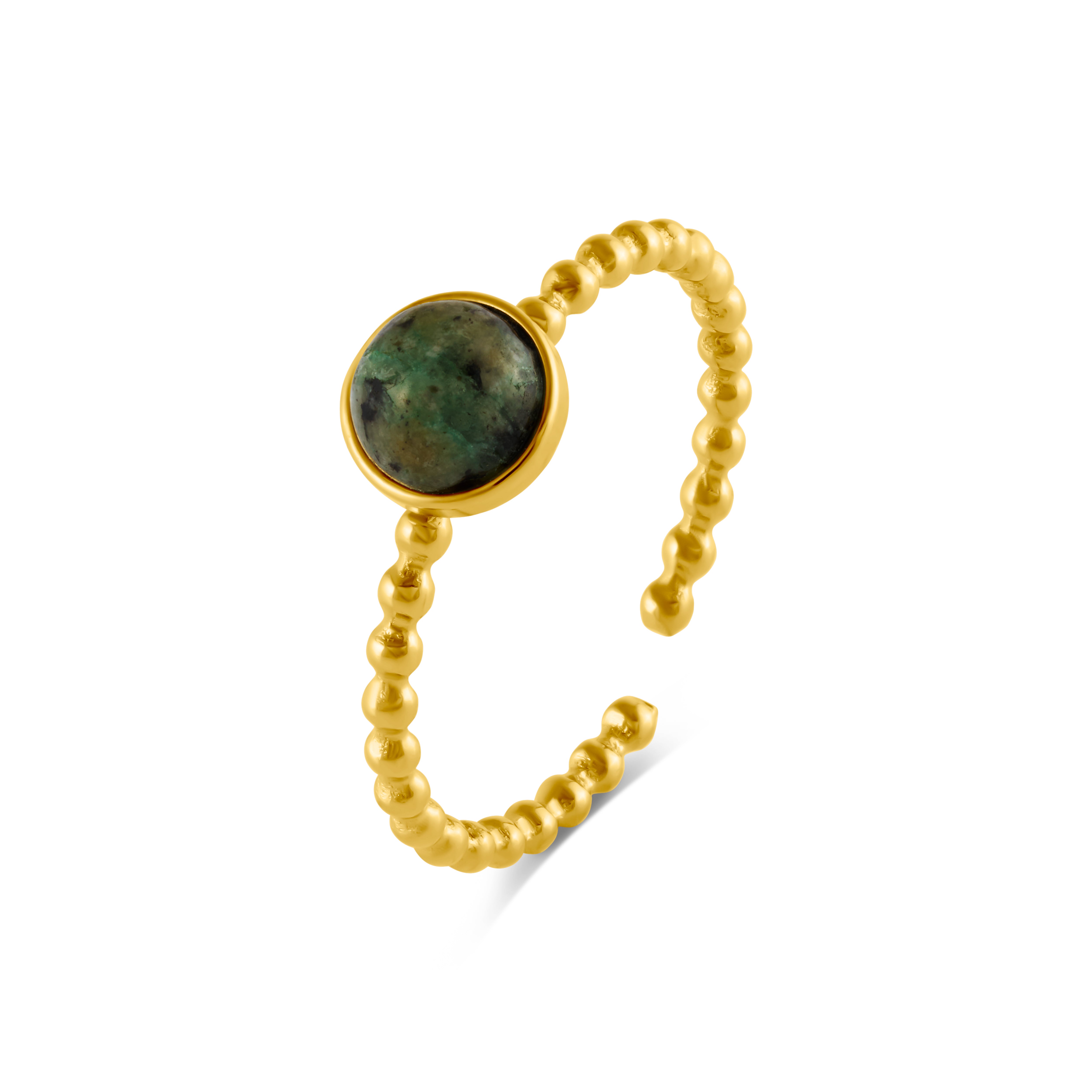 Celeste Ring